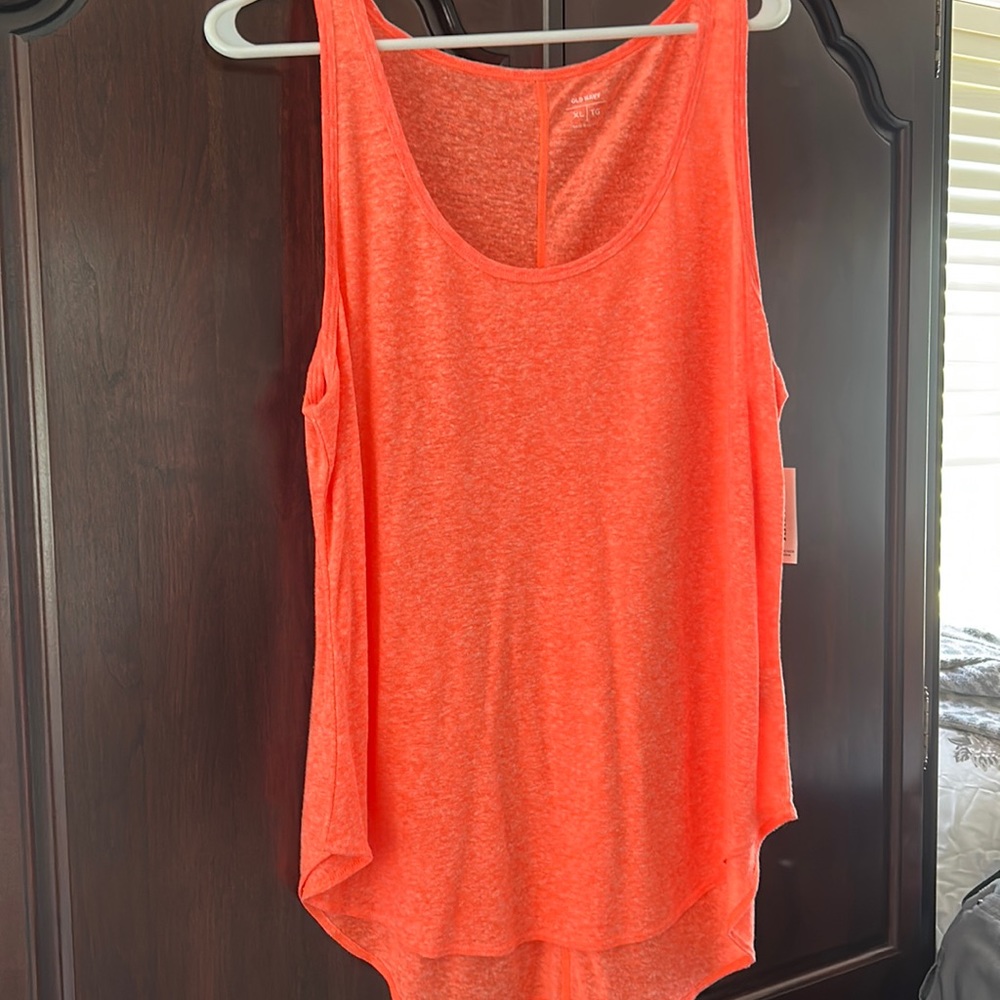 Tunic